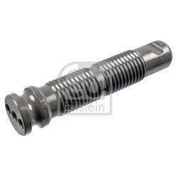 Spring Bolt FEBI 11578 OE Ref 1075723