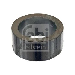 Exhaust System Clamping Piece FEBI 11583 OE Ref 422217