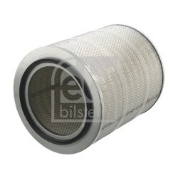Air Filter FEBI 11586 OE Ref 1660619