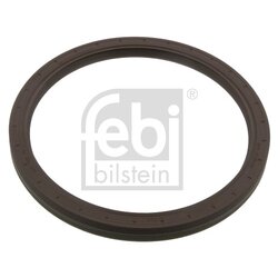 Crankshaft Seal FEBI 11587 OE Ref 469336