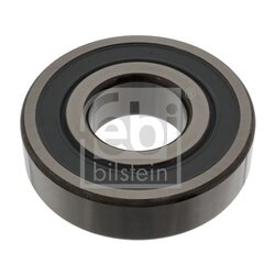 Clutch Pilot Bearing FEBI 11588 OE Ref 20512915