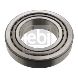 Wheel Bearing FEBI 11594 OE Ref 181279