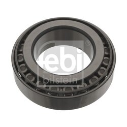Wheel Bearing FEBI 11595 OE Ref 0682 976