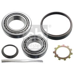 Wheel Bearing Kit FEBI 11597 OE Ref 3090047