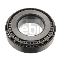 Wheel Bearing FEBI 11603 OE Ref 20428192