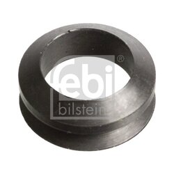 Shift Rod Bush FEBI 11607 OE Ref 943342