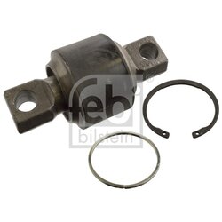 Trailing Control Arm Repair Kit FEBI 11609 OE Ref 696 321