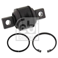 Trailing Control Arm Repair Kit FEBI 11612 OE Ref 689 748