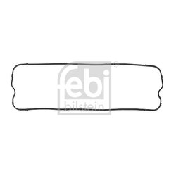 Cylinder Head Cover Gasket FEBI 11628 OE Ref 471520