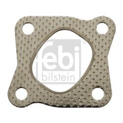 Exhaust Manifold Gasket FEBI 11629 OE Ref 468647