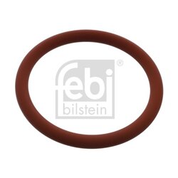 Exhaust Pipe Seal Ring FEBI 11632 OE Ref 469508