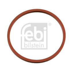 Intake Manifold Gasket FEBI 11634 OE Ref 469829