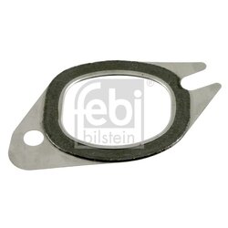 Exhaust Manifold Gasket FEBI 11635 OE Ref 479107