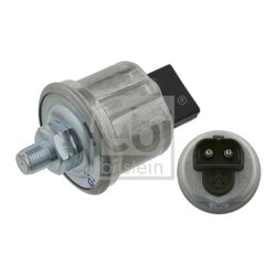 Oil Pressure Sensor FEBI 11643 OE Ref 8125160