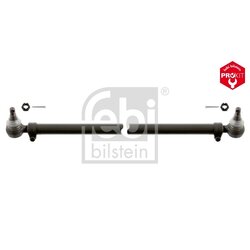 Tie Rod FEBI 11648 OE Ref 1606274