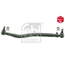Centre Rod Assembly FEBI 11650 OE Ref 85114145