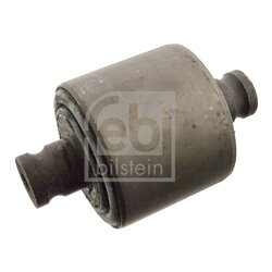 Control Arm Mounting FEBI 11655 OE Ref 1136891