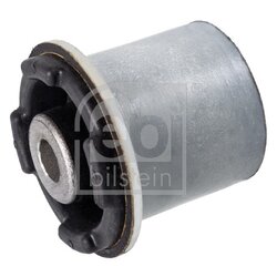 Control Arm Mounting FEBI 11663 OE Ref 3 52 365