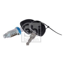 Lock Cylinder FEBI 11664 OE Ref 01 33 415