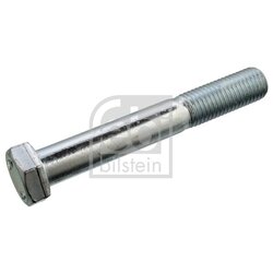 Screw FEBI 11670 OE Ref W500792-S442