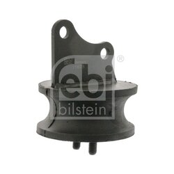 Mt Mounting FEBI 11678 OE Ref 1614600