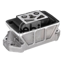 At Gearbox Mounting FEBI 11685 OE Ref A652 240 01 18
