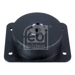 Engine Mounting FEBI 11692 OE Ref 1502352