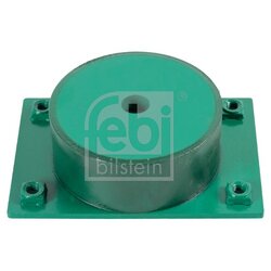 Engine Mounting FEBI 11693 OE Ref 1503489
