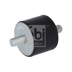 Stop Mounting Buffer FEBI 11694 OE Ref 6850149