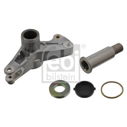 V Ribbed Belt Tensioner Repair Kit FEBI 11700 OE Ref A606 200 00 73 S1