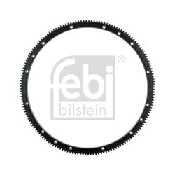 Flywheel Ring Gear FEBI 11723 OE Ref 51.02310.0075