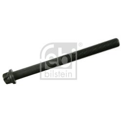 Cylinder Head Bolt FEBI 11724 OE Ref 51.90020.0268