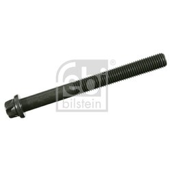 Cylinder Head Bolt FEBI 11725 OE Ref 51.90020.0269