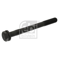 Cylinder Head Bolt FEBI 11744 OE Ref 467918
