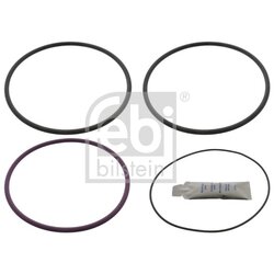 Cylinder Sleeve O Ring Set FEBI 11758 OE Ref 271121