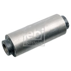 Stabiliser Bar Mounting FEBI 11762 OE Ref 363862