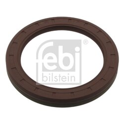 Crankshaft Seal FEBI 11773 OE Ref 469119