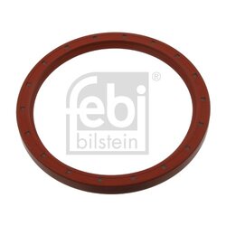 Crankshaft Seal FEBI 11774 OE Ref 477119