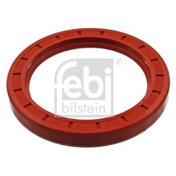 Crankshaft Seal FEBI 11775 OE Ref 477118