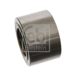 Brake Shoe Sleeve FEBI 11780 OE Ref 341717