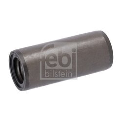 Leaf Spring Bushing FEBI 11786 OE Ref 85134672