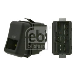 Axle Load Control Pressure Switch FEBI 11792 OE Ref 20569986