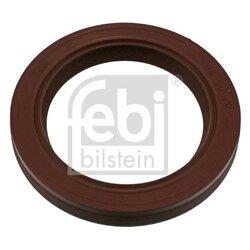 Camshaft Seal FEBI 11810 OE Ref 236.44
