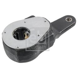 Braking System Adjuster FEBI 11840 OE Ref 8113735 FEBI
