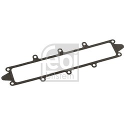 Charge Air Cooler Gasket FEBI 11843 OE Ref 469662
