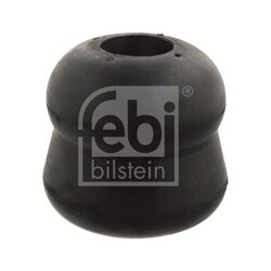 Suspension Rubber Buffer FEBI 11844 OE Ref 1134566