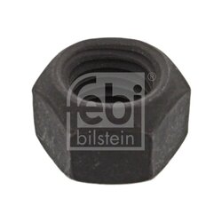 Nut FEBI 11846 OE Ref 971085
