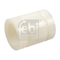 Stabiliser Bar Mounting FEBI 11857 OE Ref 1628318