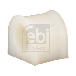 Stabiliser Bar Mounting FEBI 11858 OE Ref 1624611