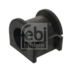 Stabiliser Bar Mounting FEBI 11860 OE Ref 74 01 629 169